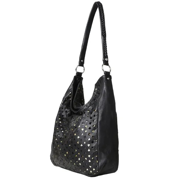 Marlowe Bag