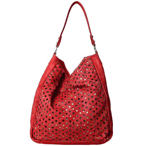 Marlowe Bag