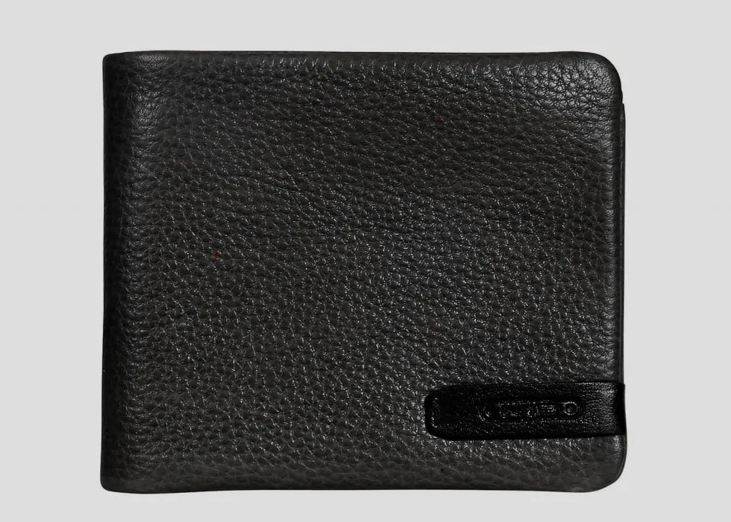 Modapelle Mens Wallet