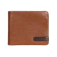 Modapelle Mens Wallet