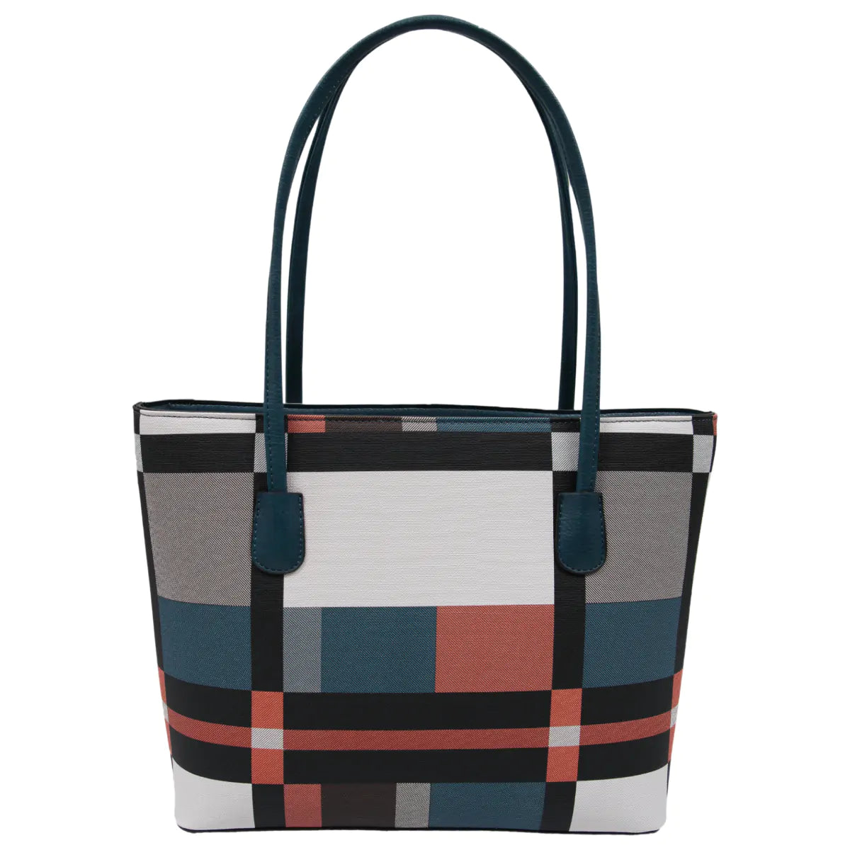 Tahlia Tote