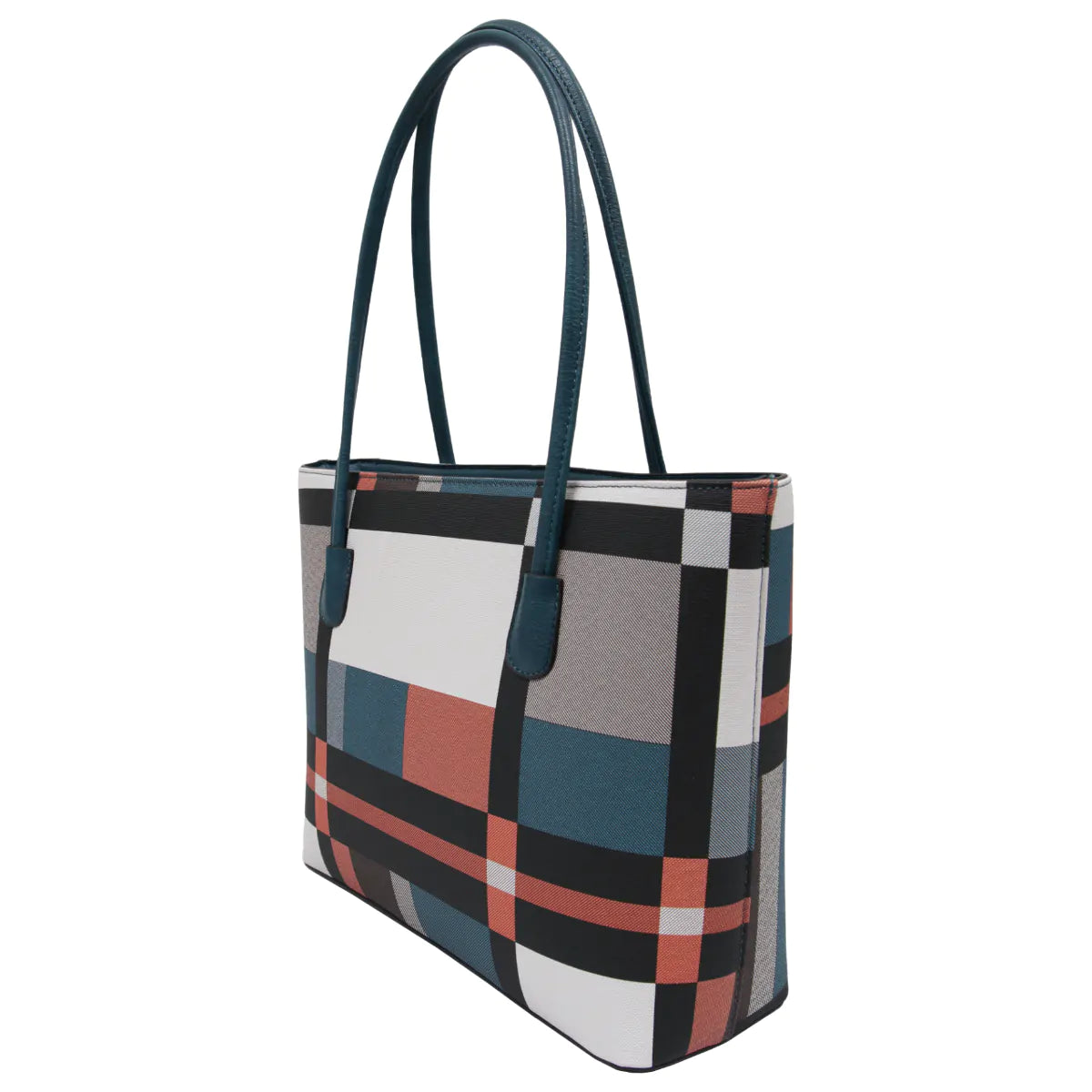 Tahlia Tote