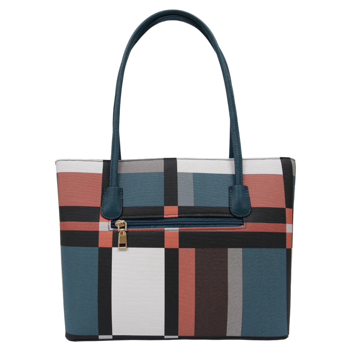 Tahlia Tote
