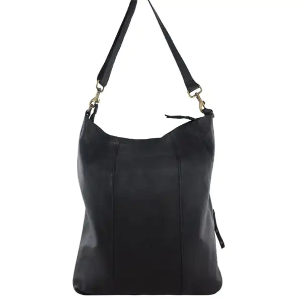 Prussian Bag