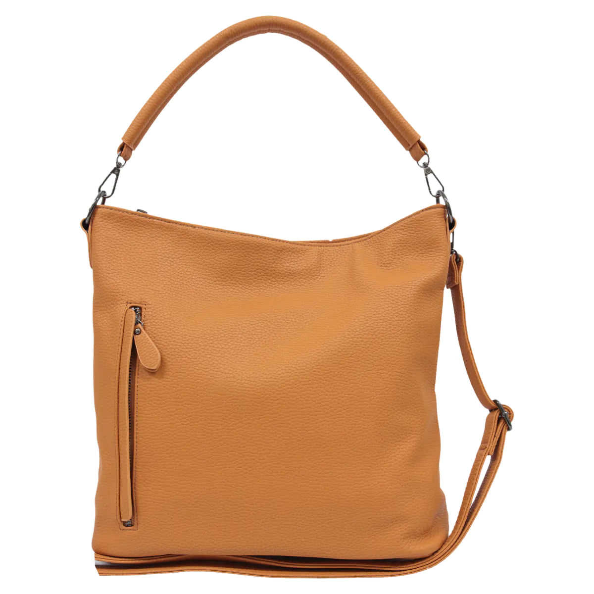 Zoe Shoulder Bag