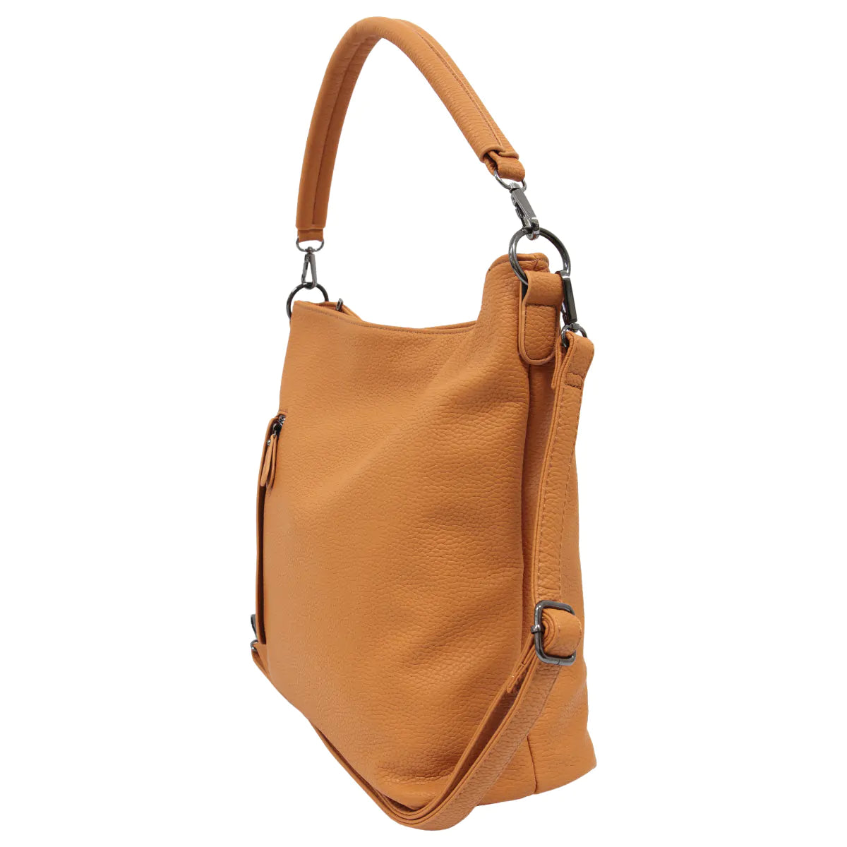 Zoe Shoulder Bag