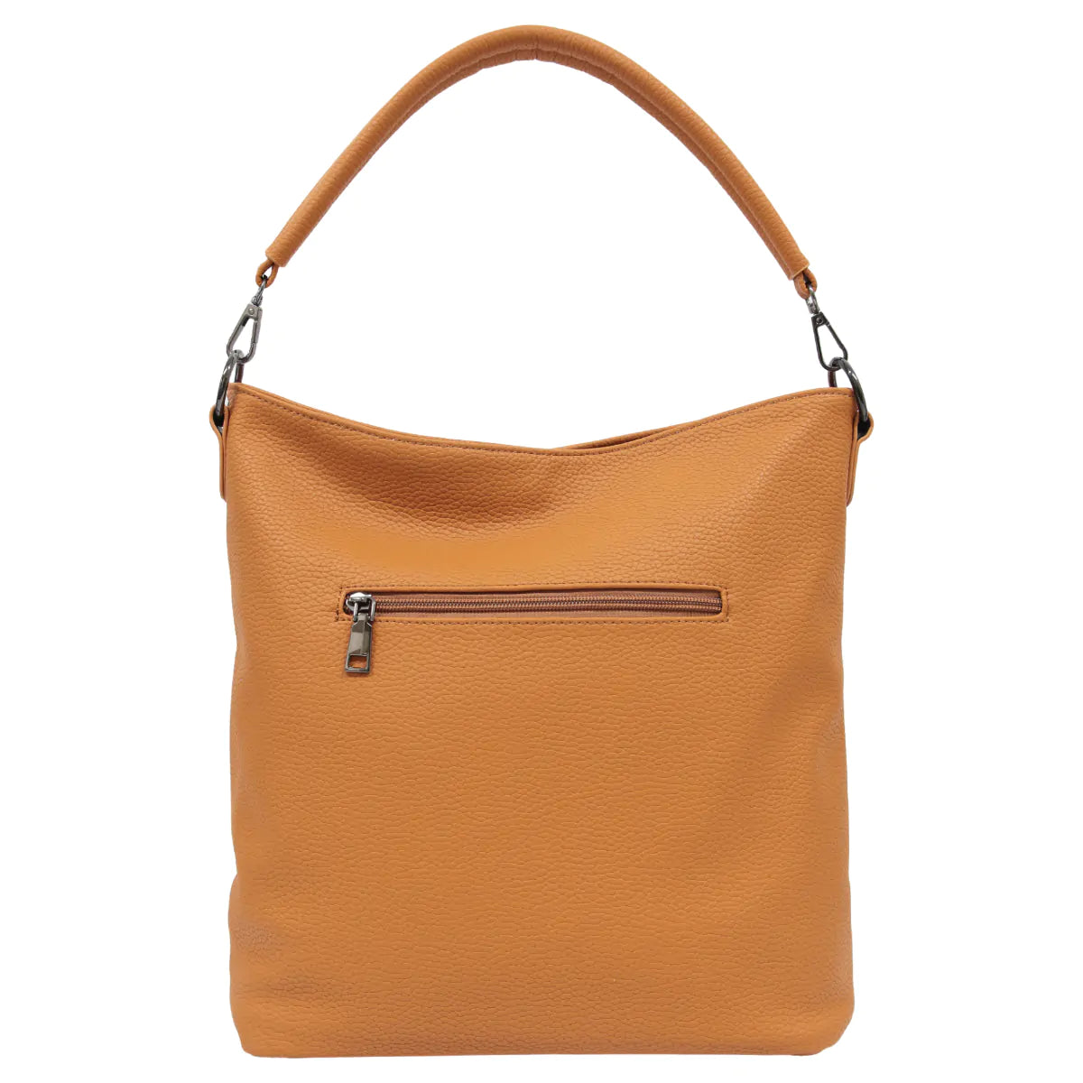 Zoe Shoulder Bag