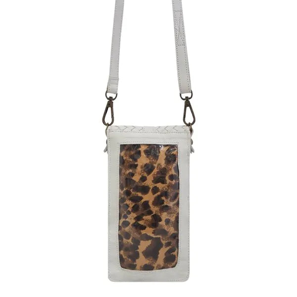 Ada Phone Case