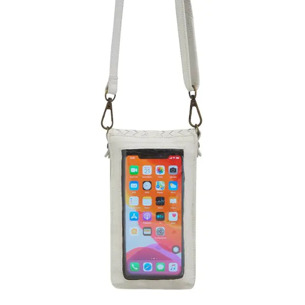 Ada Phone Case