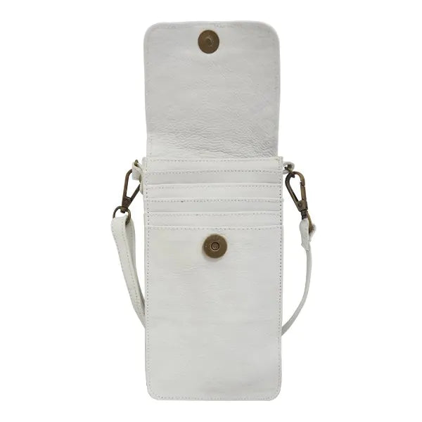 Ada Phone Case