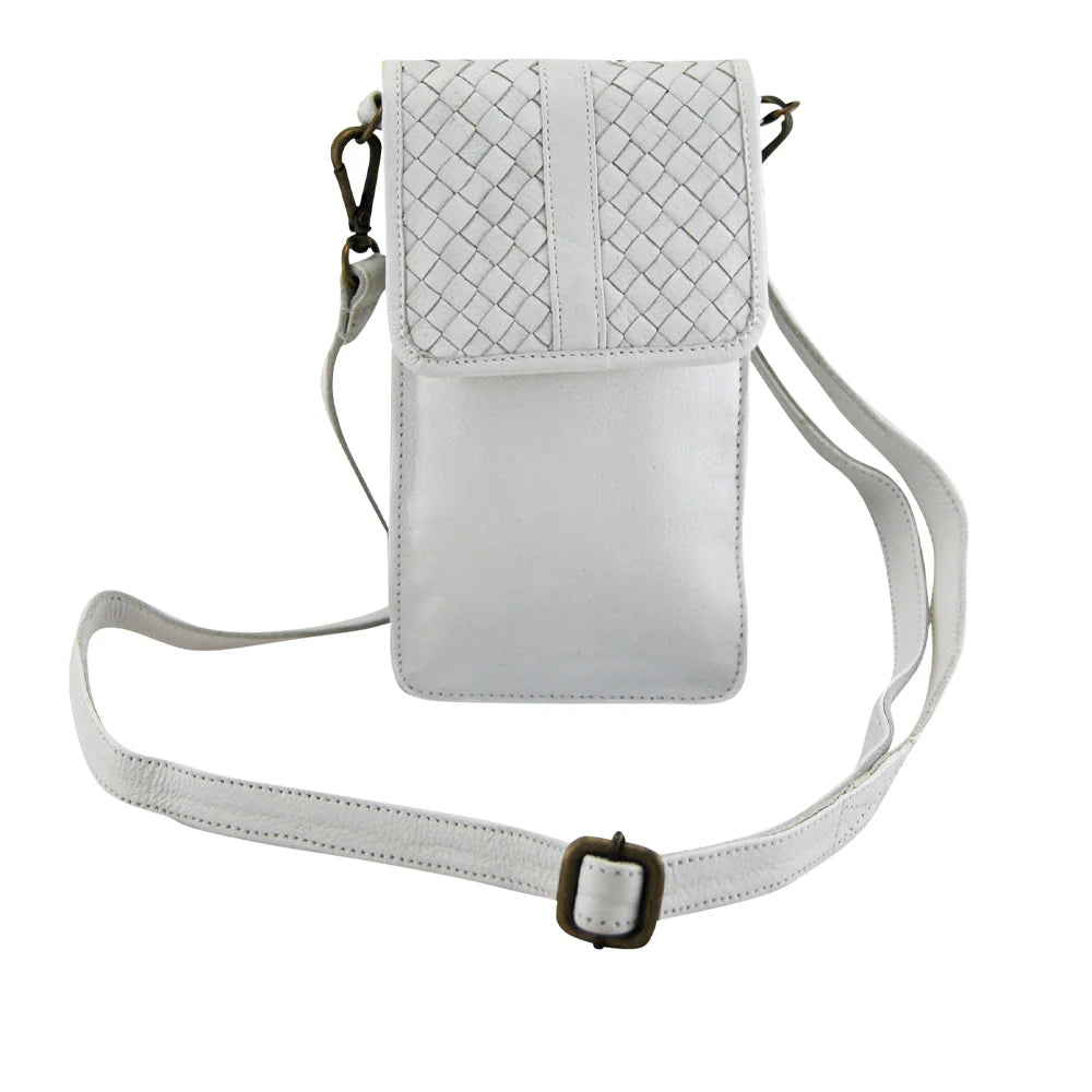 Ada Phone Case