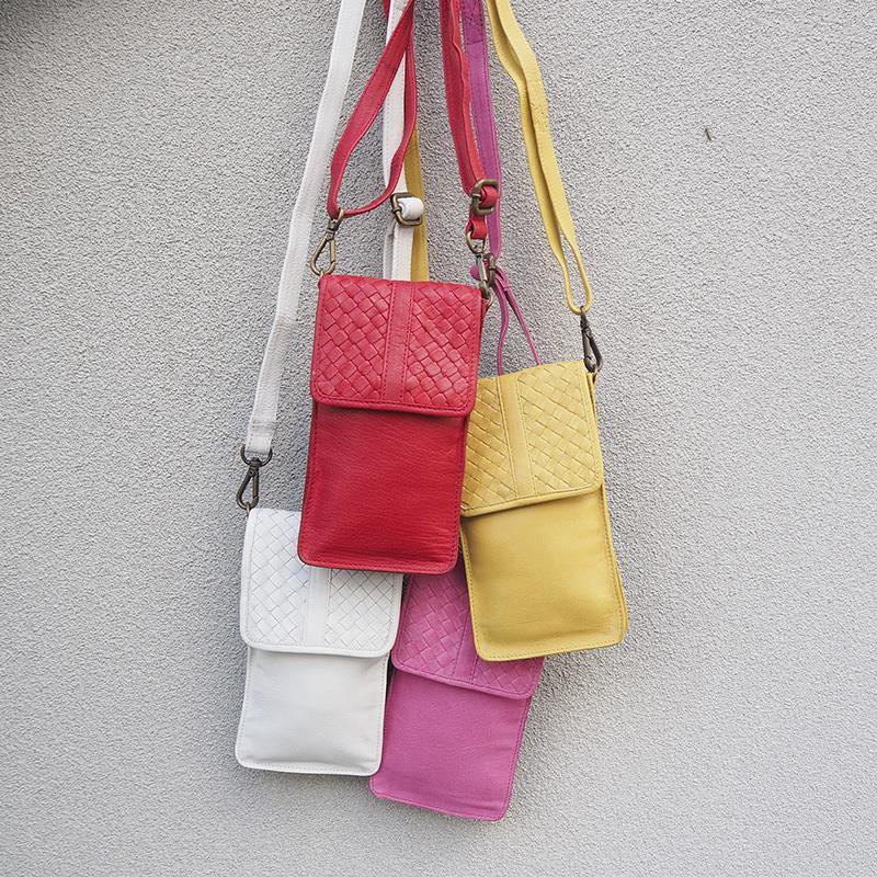 Ada Phone Case
