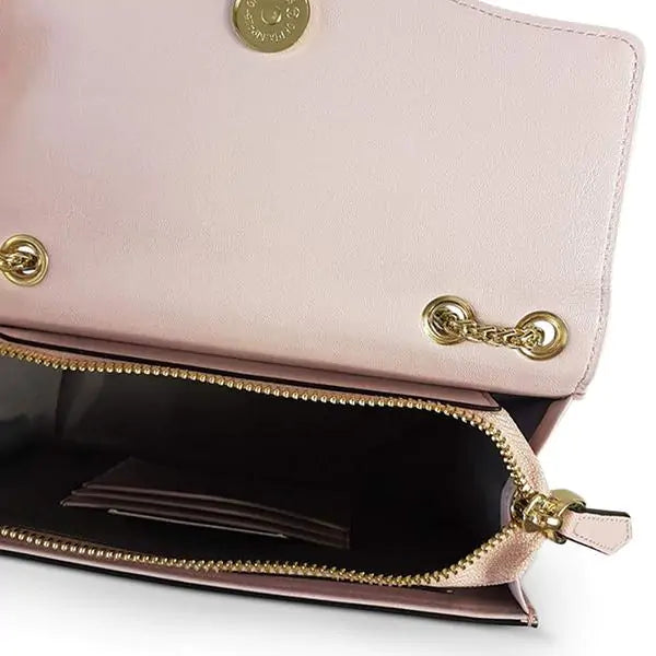 Ivanhoe Clutch