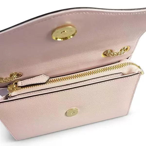 Ivanhoe Clutch