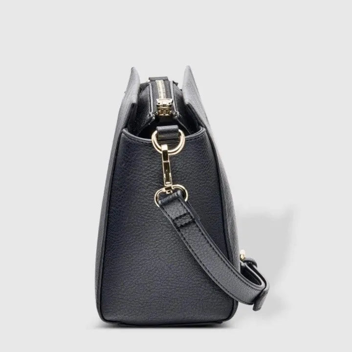 Aspen Crossbody Bag