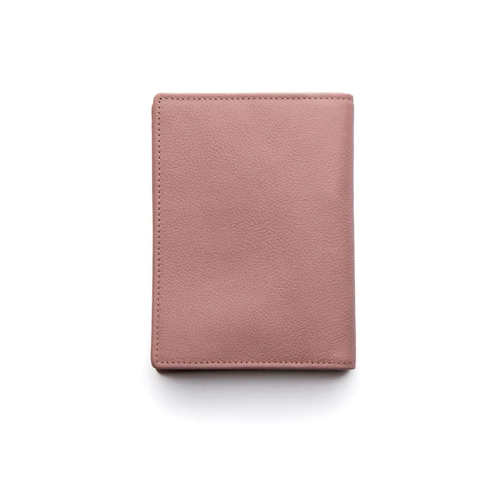 Atlas Passport Holder