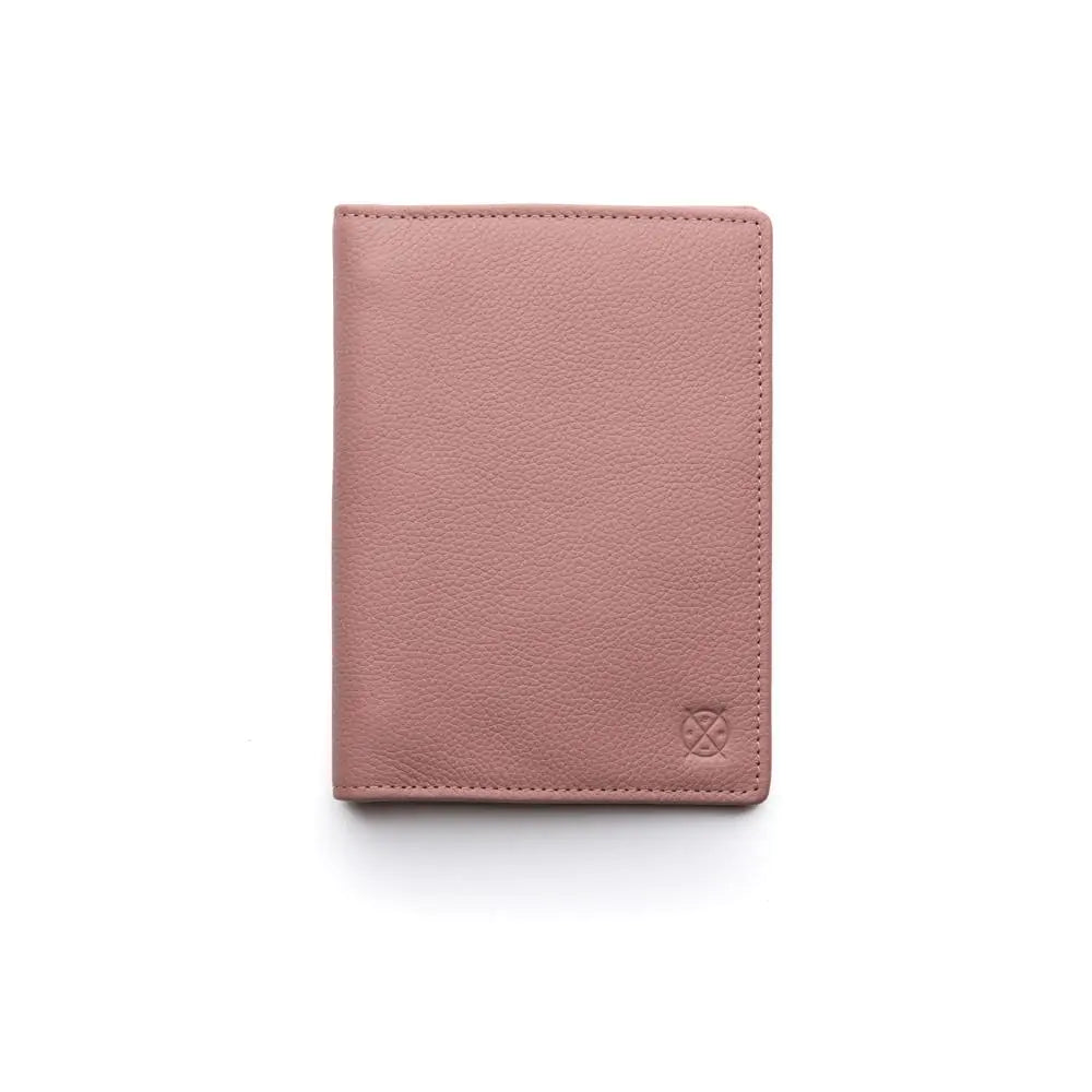 Atlas Passport Holder
