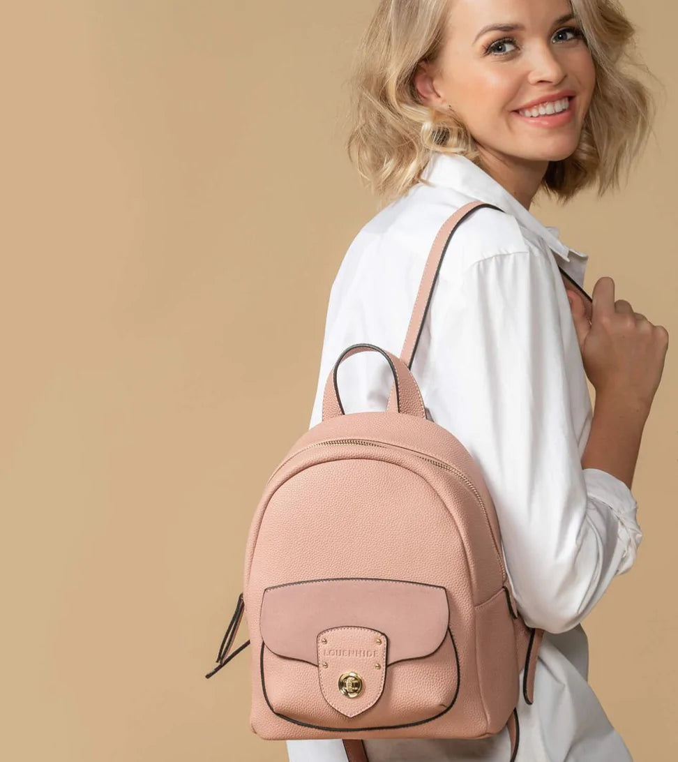 Augusta Backpack