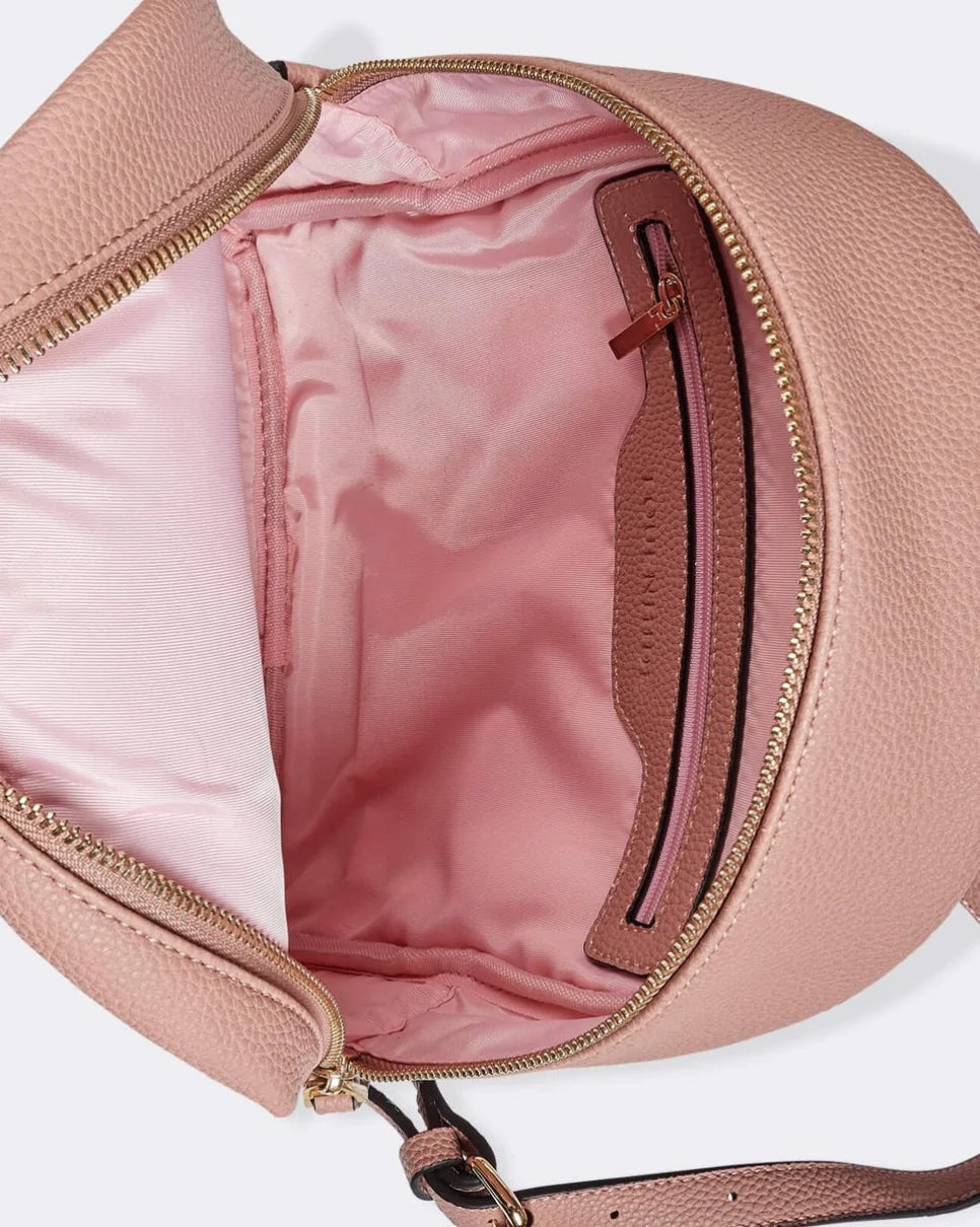 Augusta Backpack