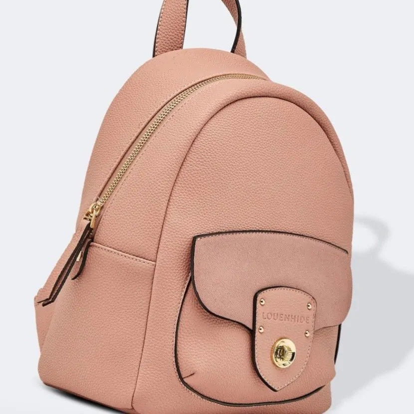 Augusta Backpack