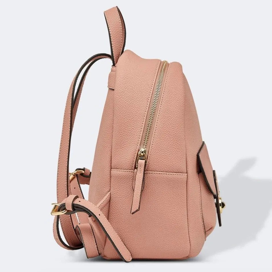 Augusta Backpack