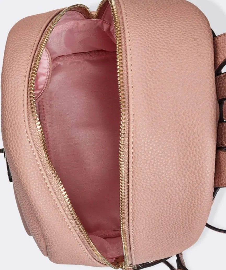 Augusta Backpack