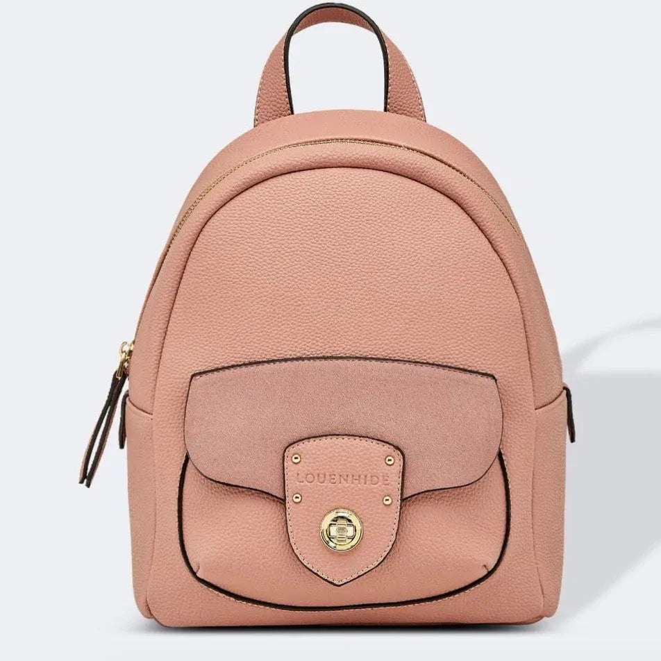 Augusta Backpack