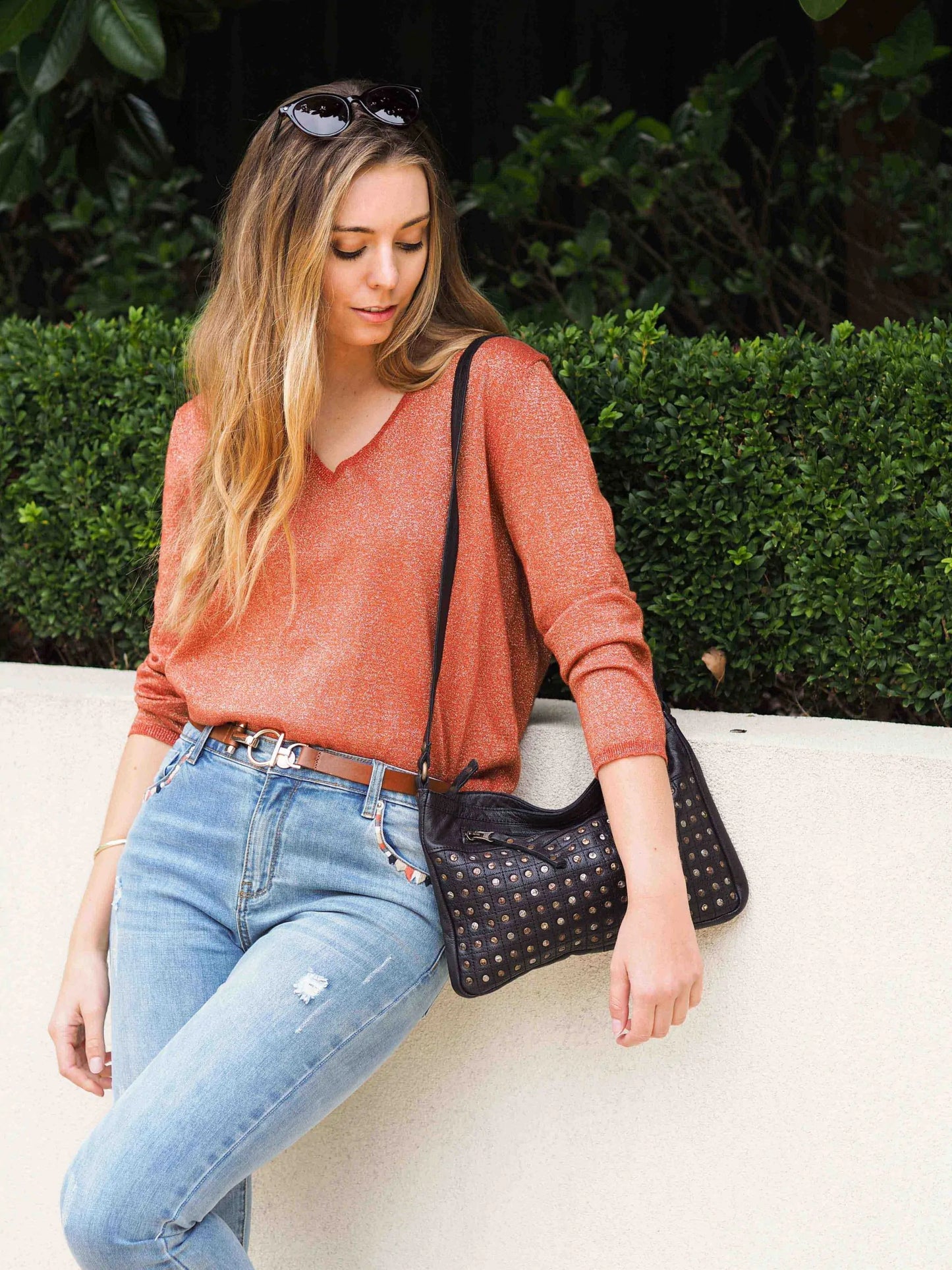 Avaline Bag