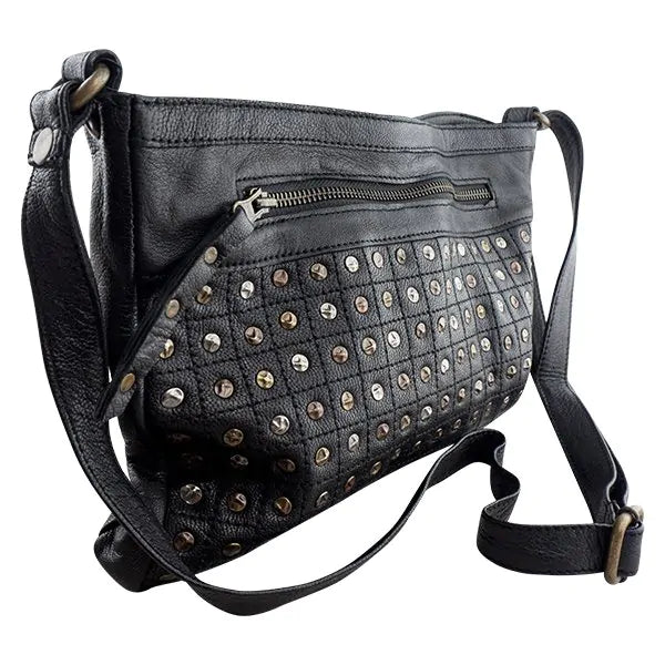 Avaline Bag