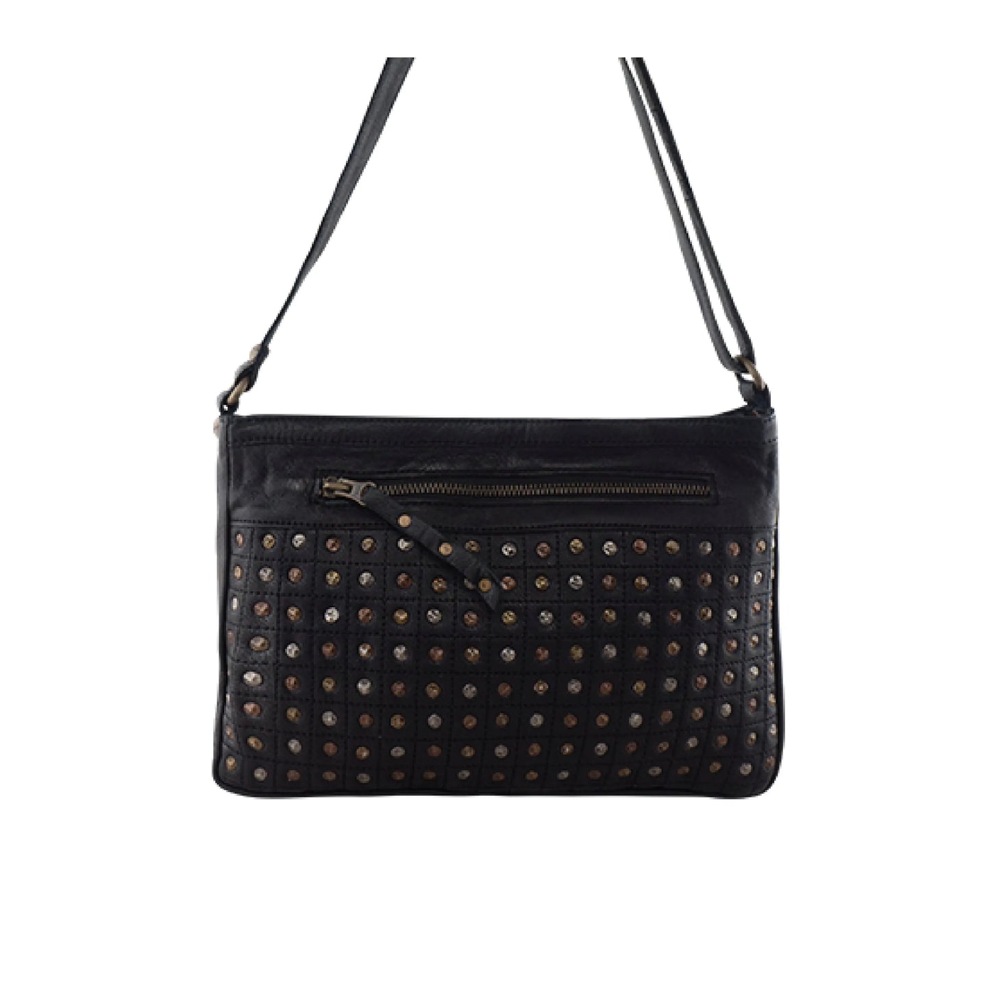 Avaline Bag