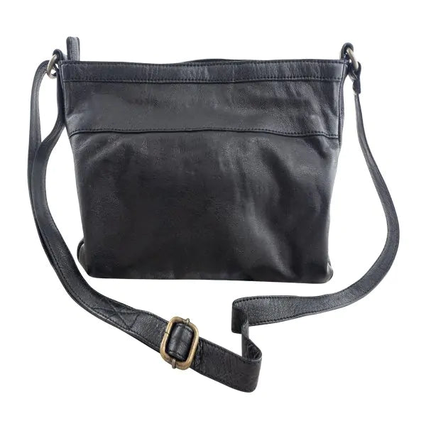 Avaline Bag