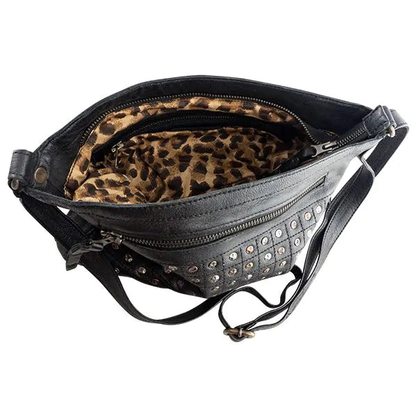 Avaline Bag