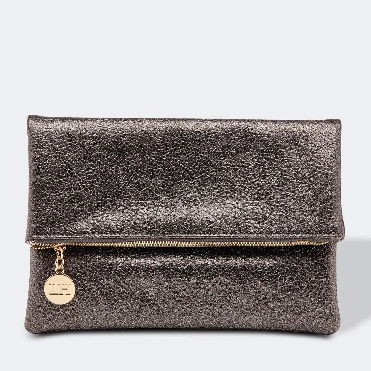 Billie Clutch