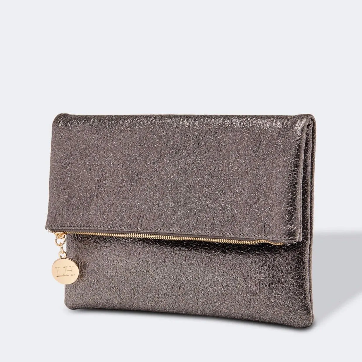 Billie Clutch