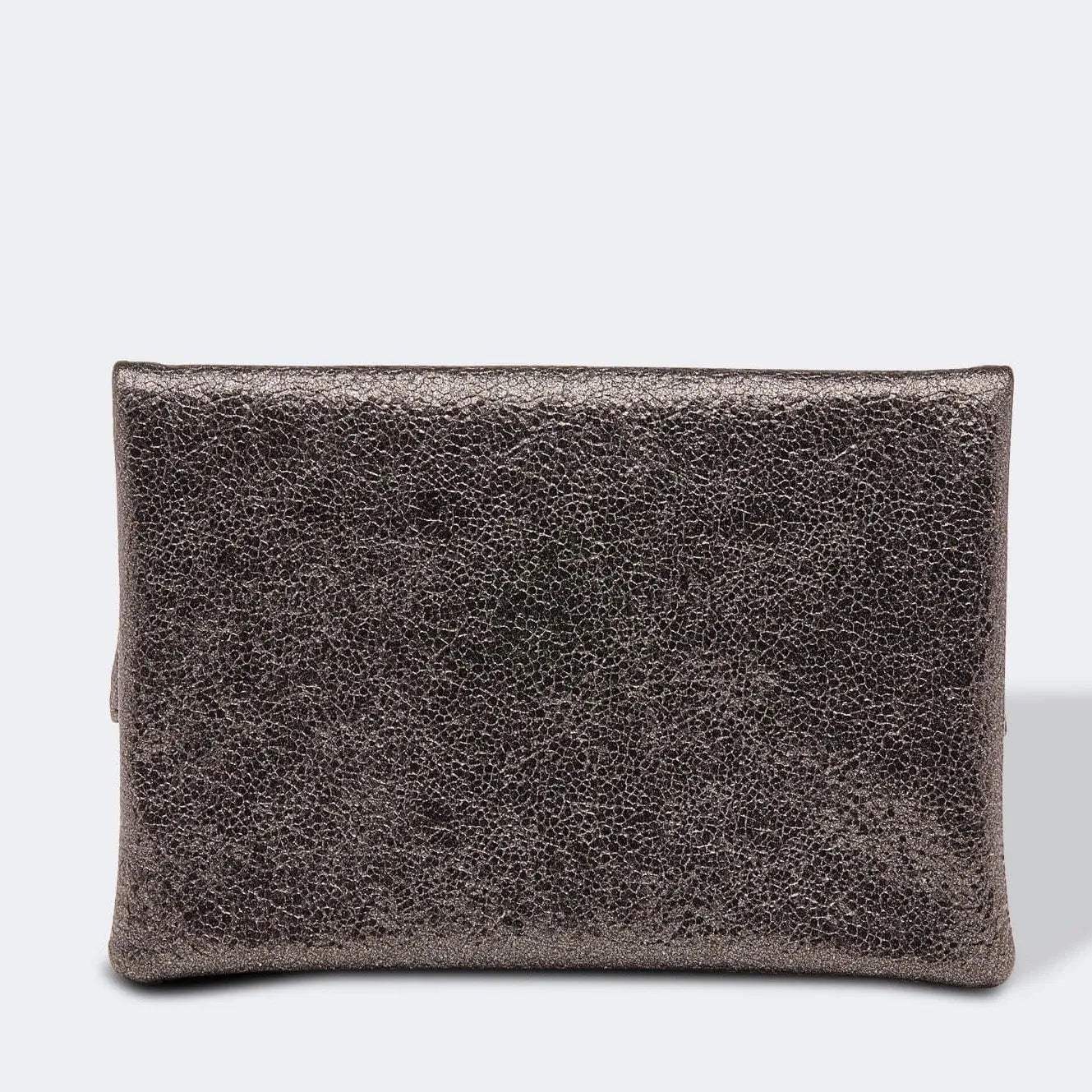 Billie Clutch