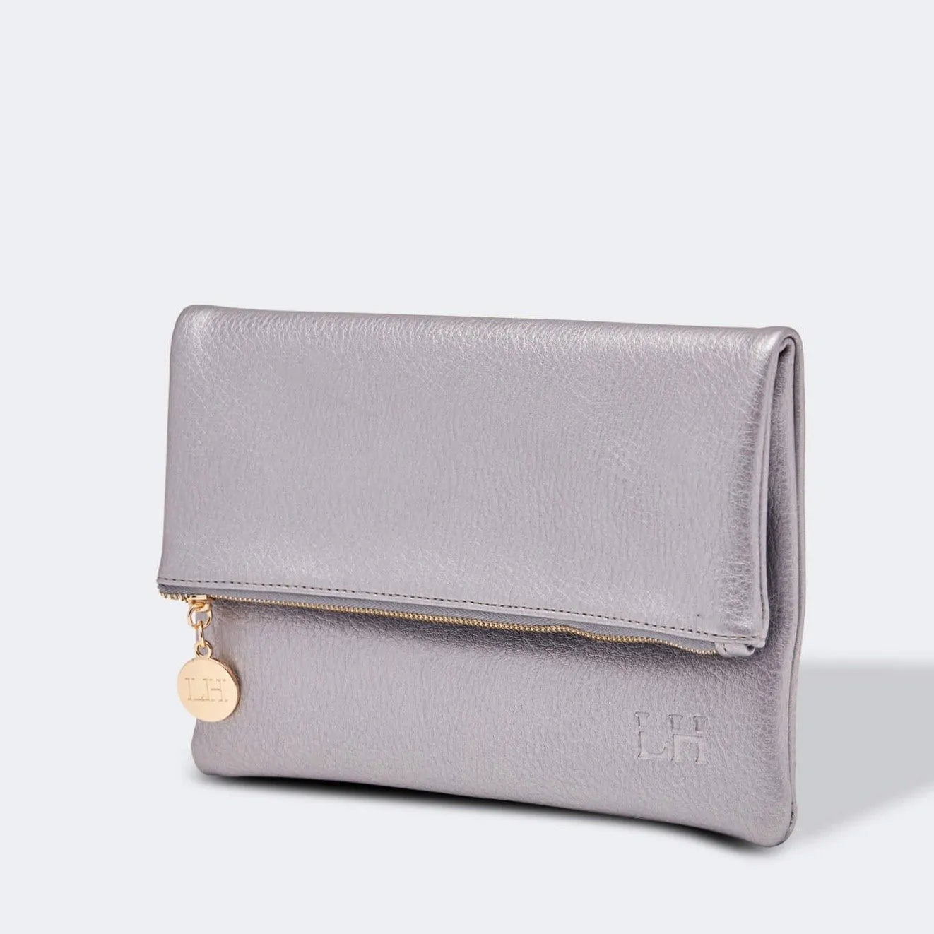 Billie Clutch