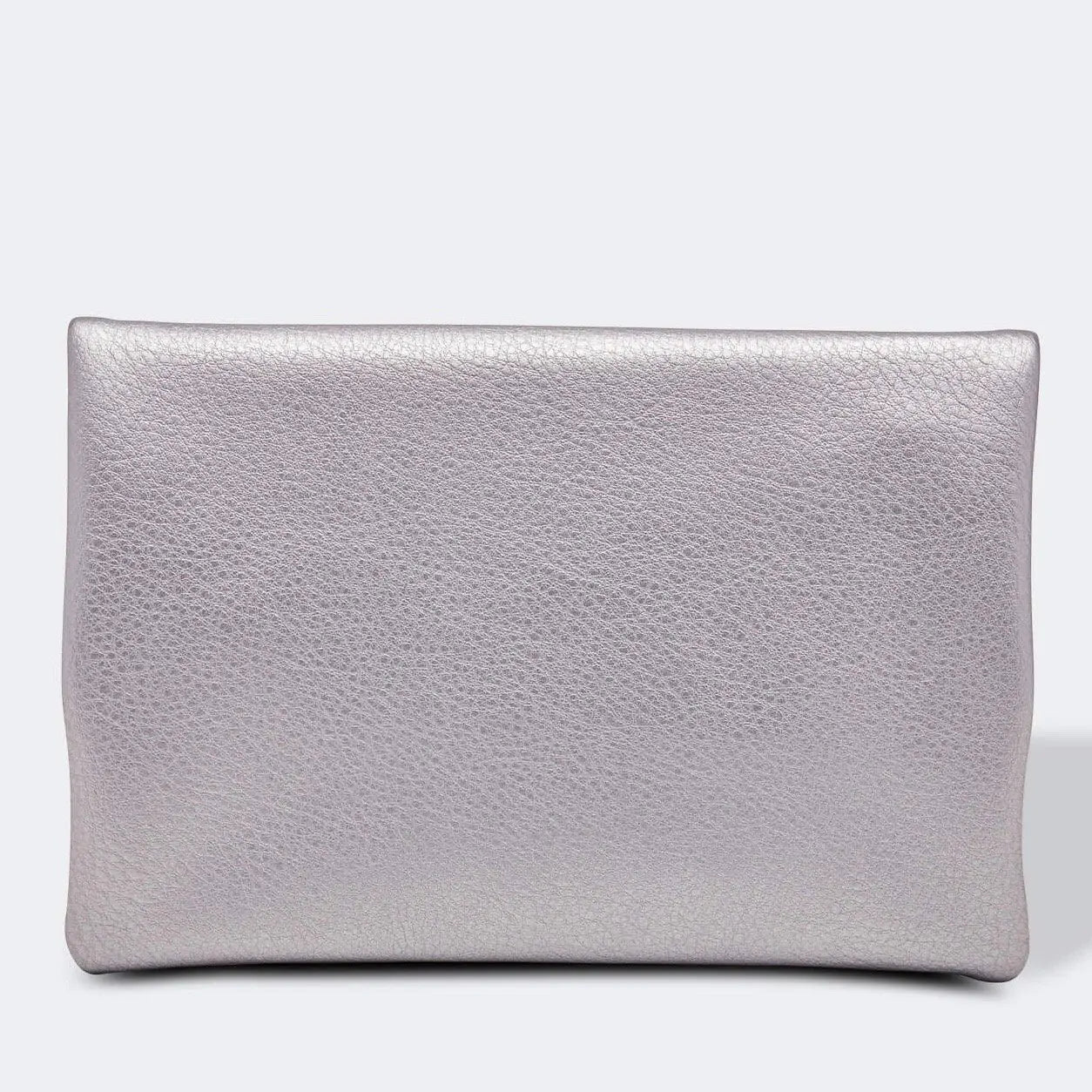 Billie Clutch