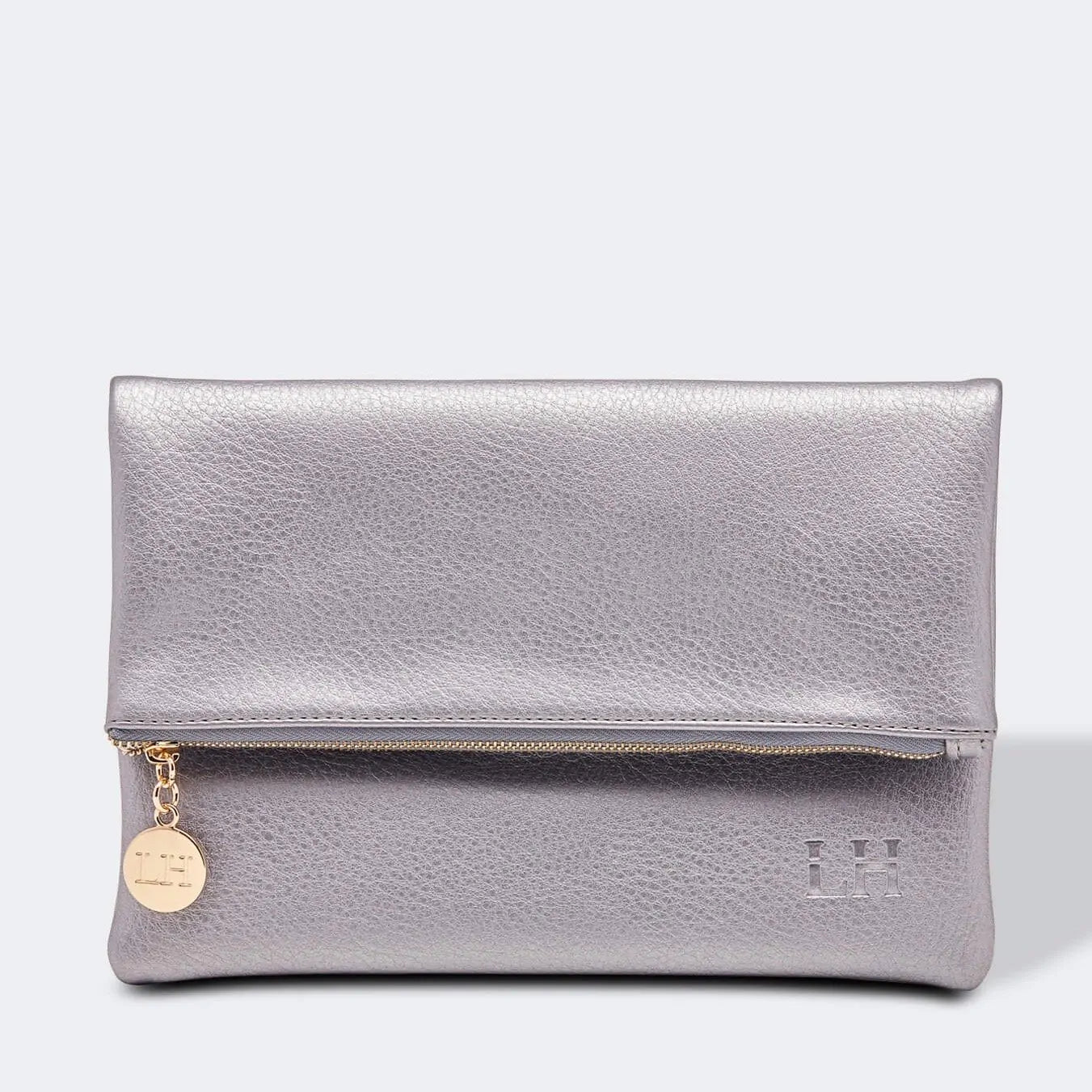 Billie Clutch