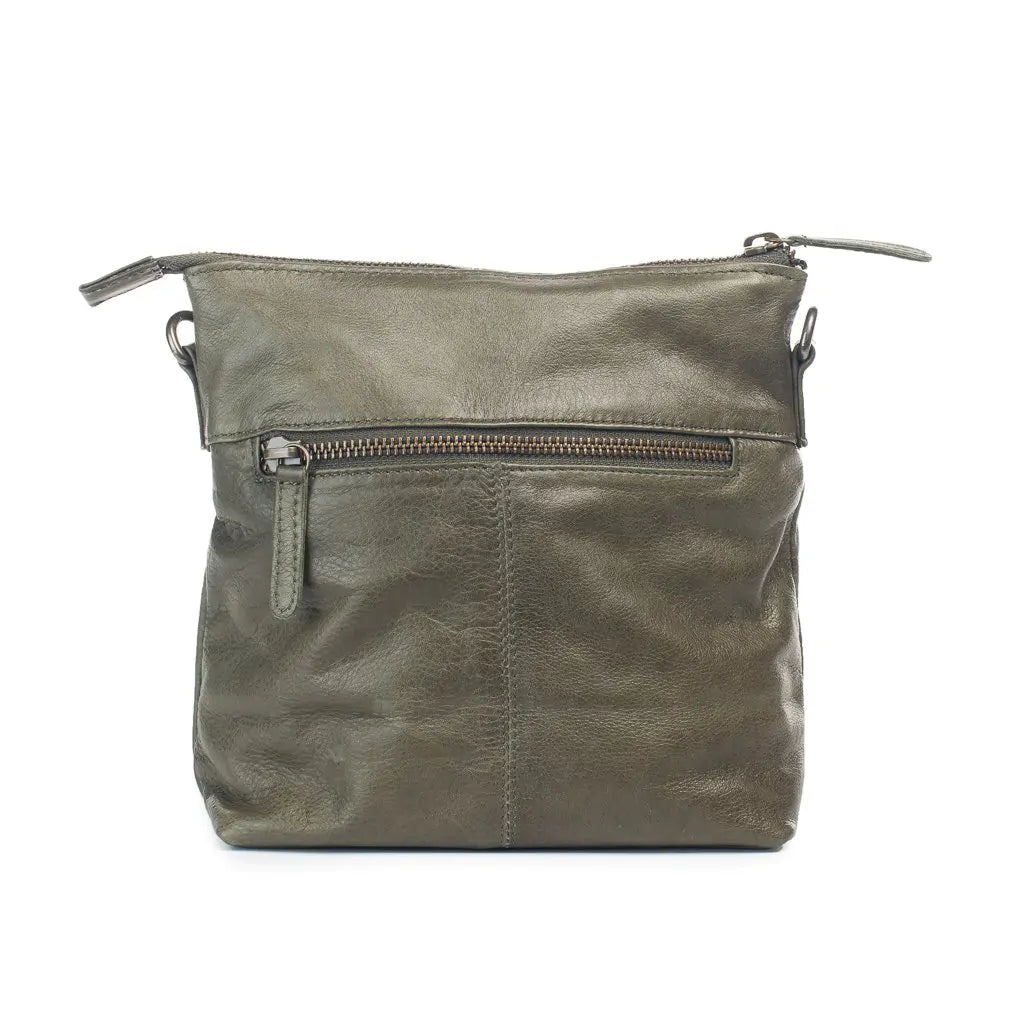 Bella Bag