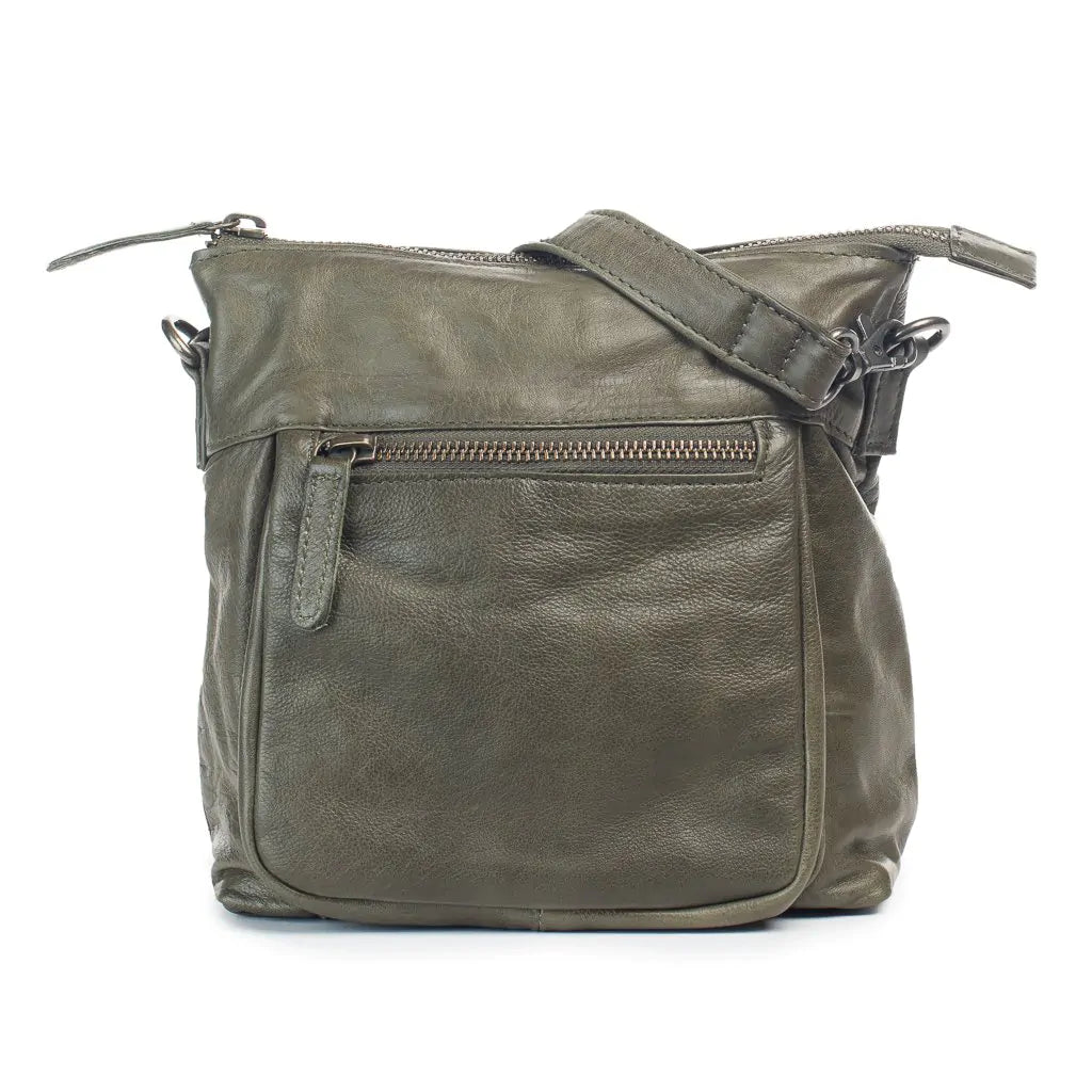 Bella Bag