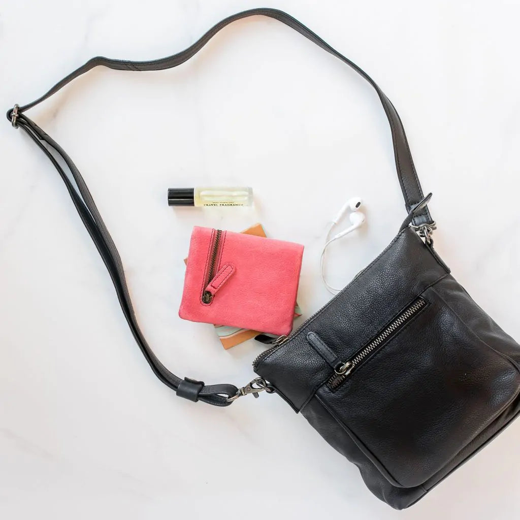 Bella Bag