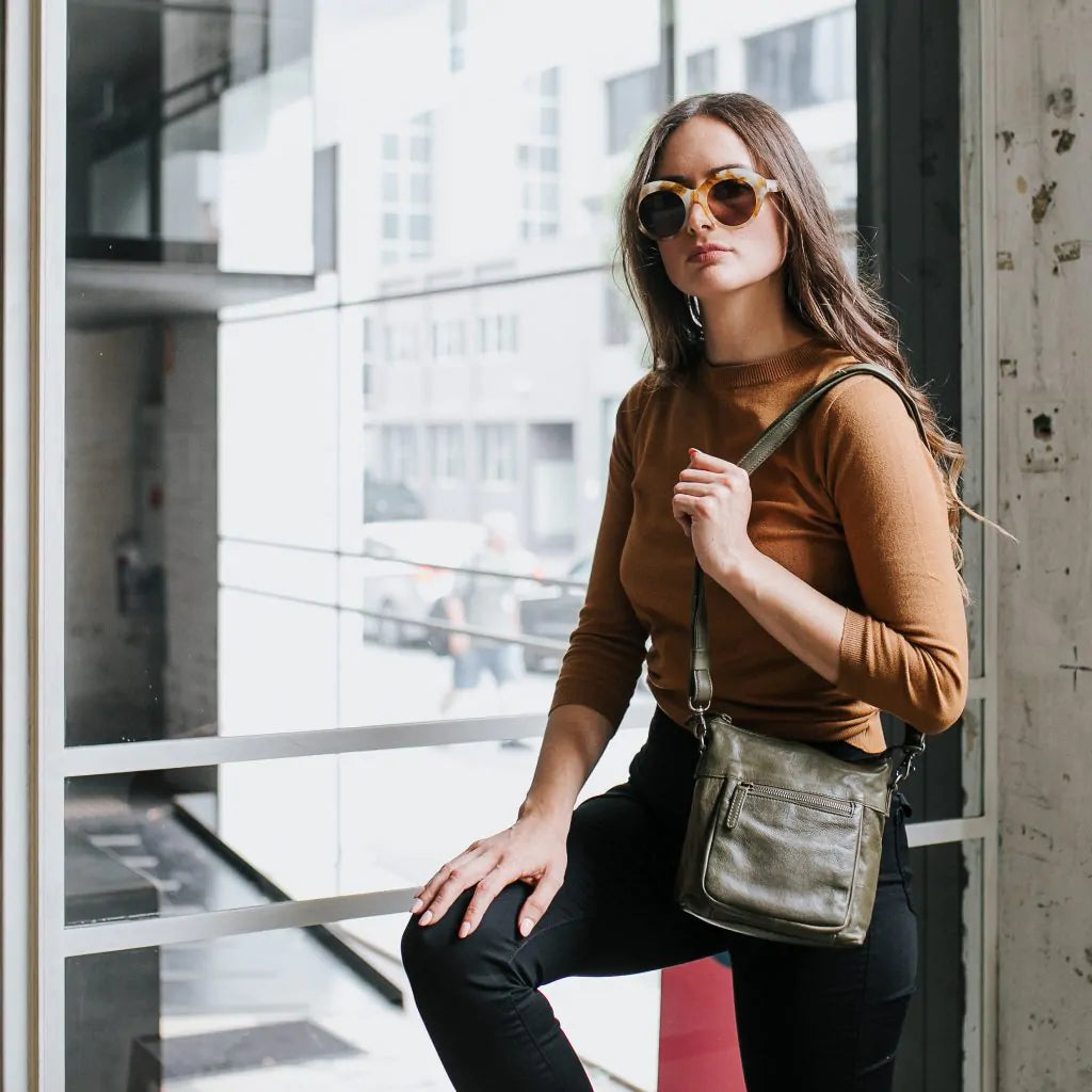 Bella Bag