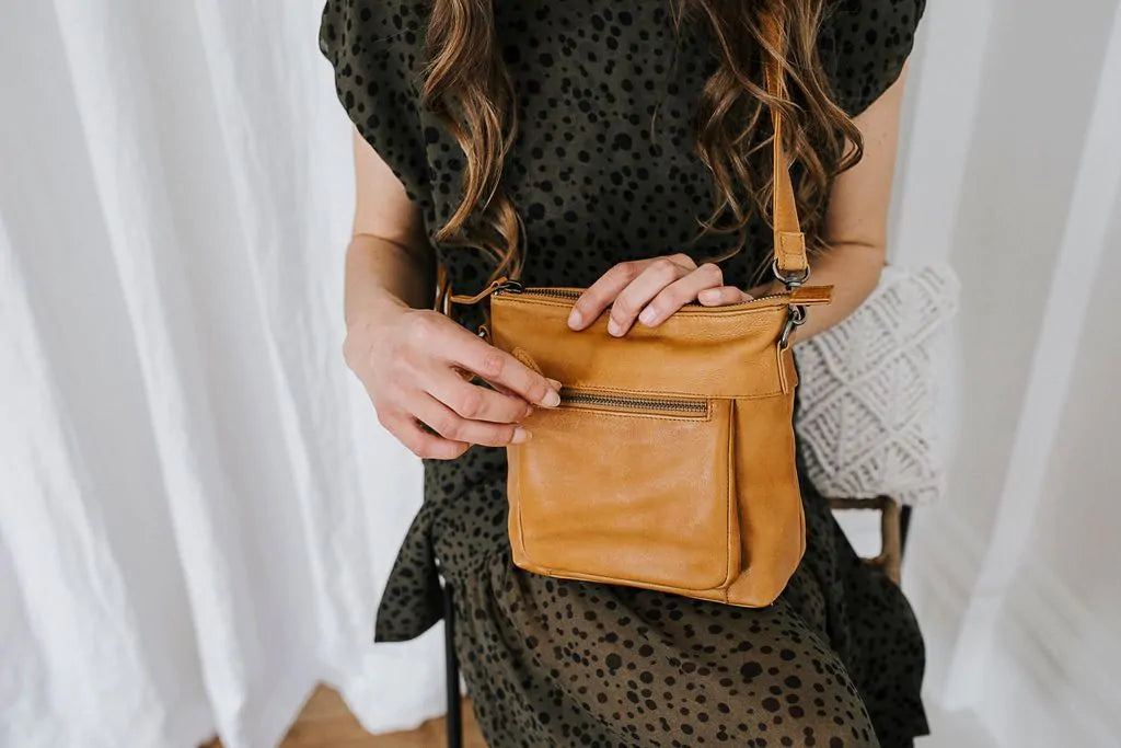 Bella Bag