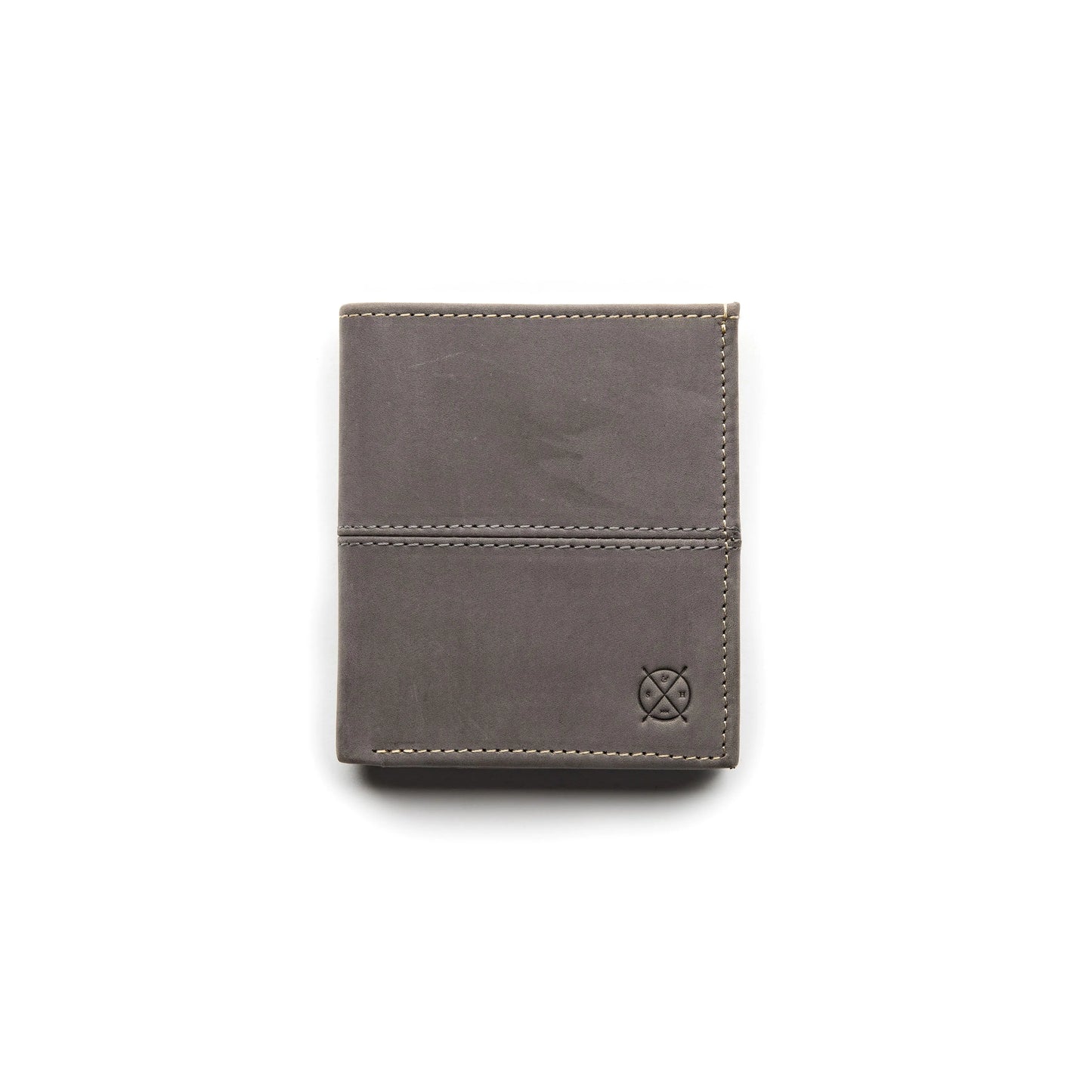 Bernard Wallet