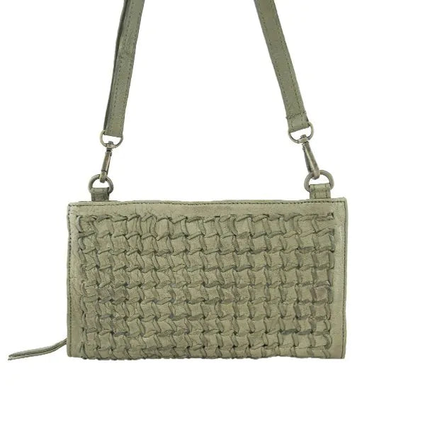 Bianca Mini Bag