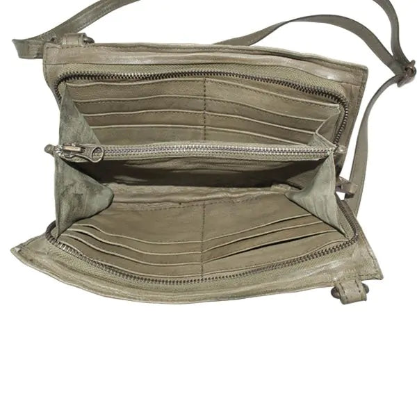 Bianca Mini Bag