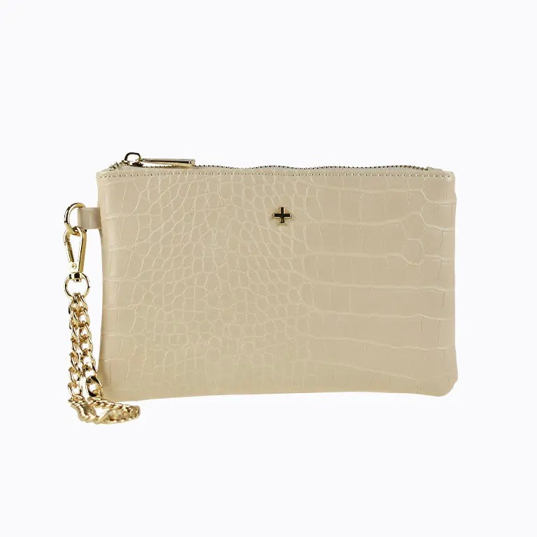 Boston Pouch