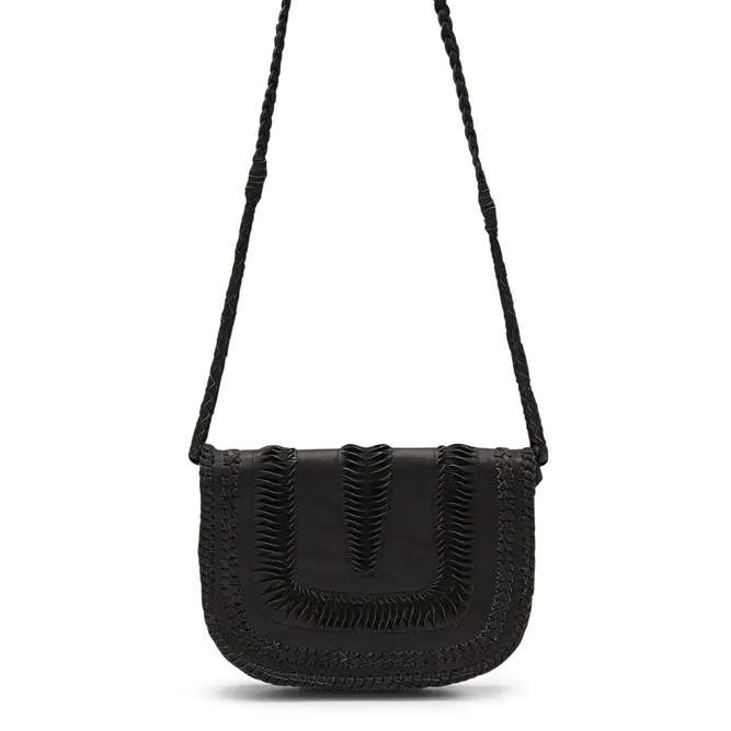 Bronte Shoulder Bag