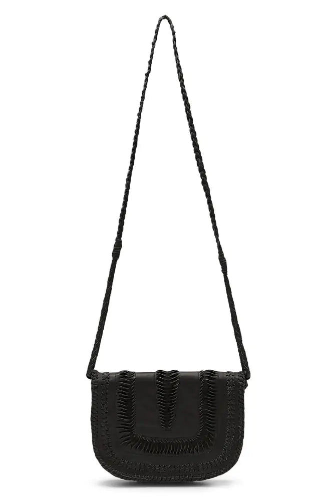Bronte Shoulder Bag