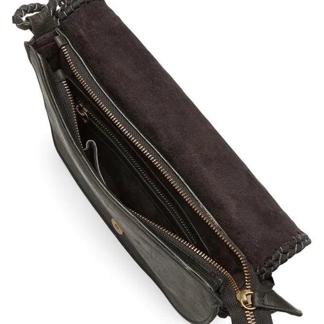 Bronte Shoulder Bag